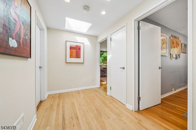 21 Sheffield Ter, West Orange Twp., NJ 07052
