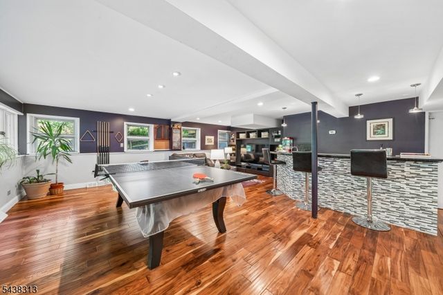 21 Sheffield Ter, West Orange Twp., NJ 07052
