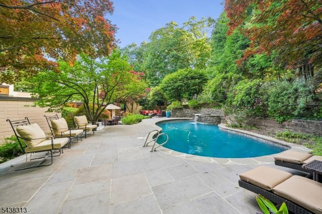 21 Sheffield Ter, West Orange Twp., NJ 07052