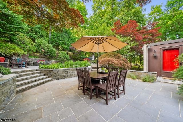 21 Sheffield Ter, West Orange Twp., NJ 07052