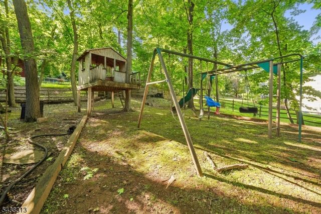 21 Sheffield Ter, West Orange Twp., NJ 07052