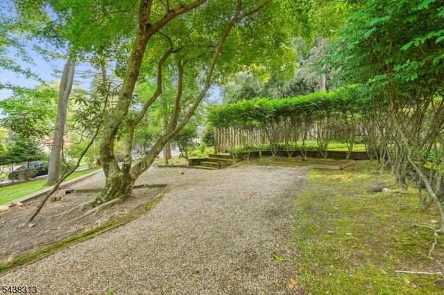 21 Sheffield Ter, West Orange Twp., NJ 07052
