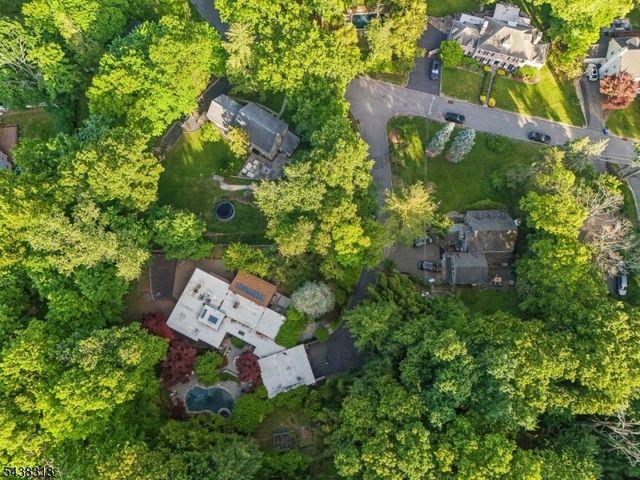 21 Sheffield Ter, West Orange Twp., NJ 07052