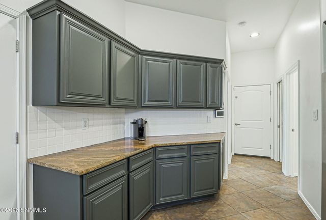 4308 Capistrano Avenue, Las Cruces, NM 88011