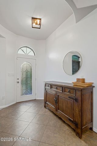 4308 Capistrano Avenue, Las Cruces, NM 88011
