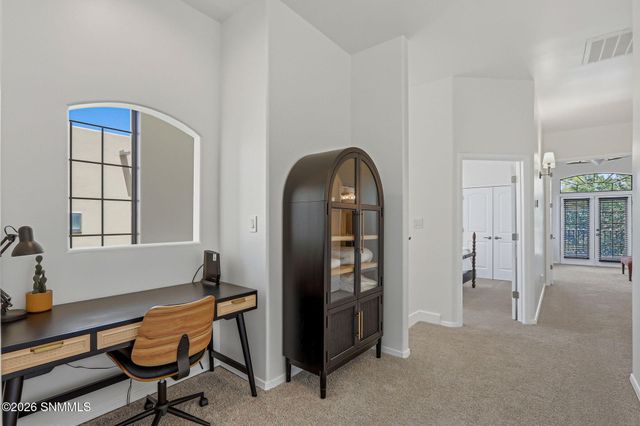 4308 Capistrano Avenue, Las Cruces, NM 88011