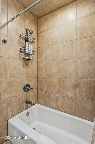 4308 Capistrano Avenue, Las Cruces, NM 88011