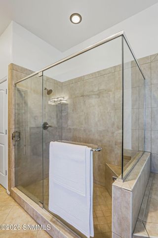 4308 Capistrano Avenue, Las Cruces, NM 88011