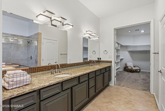 4308 Capistrano Avenue, Las Cruces, NM 88011