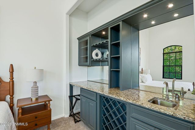 4308 Capistrano Avenue, Las Cruces, NM 88011
