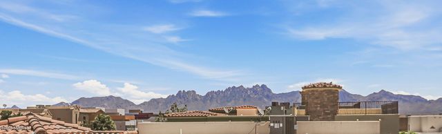4308 Capistrano Avenue, Las Cruces, NM 88011