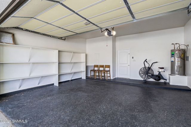 4308 Capistrano Avenue, Las Cruces, NM 88011