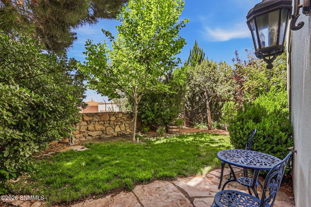4308 Capistrano Avenue, Las Cruces, NM 88011