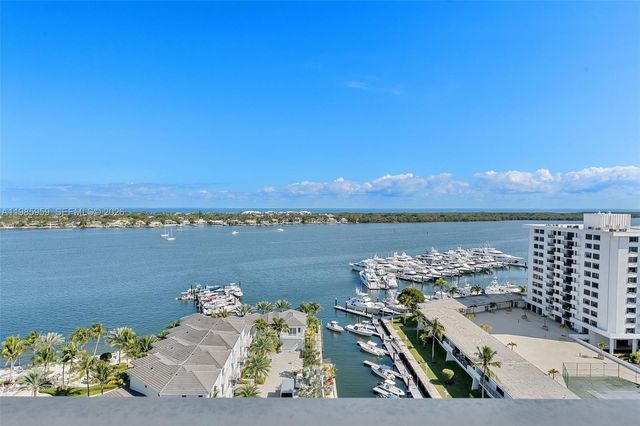 3 Water Club Way 1401, North Palm Beach, FL 33408
