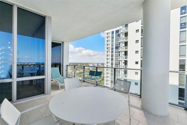 3 Water Club Way 1401, North Palm Beach, FL 33408