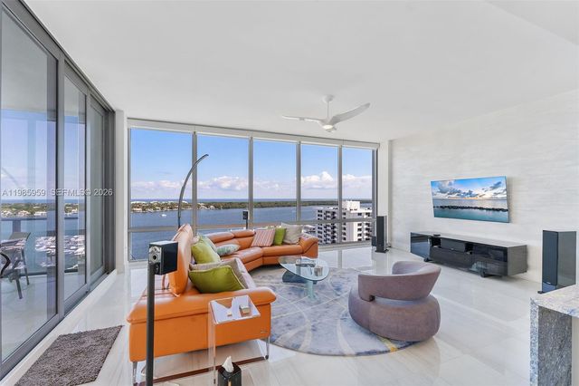 3 Water Club Way 1401, North Palm Beach, FL 33408