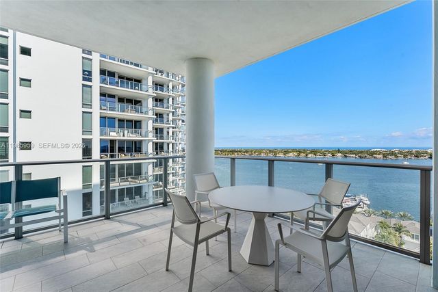 3 Water Club Way 1401, North Palm Beach, FL 33408