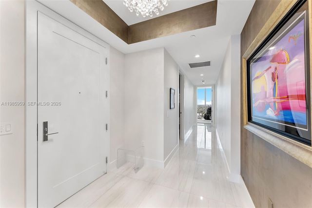 3 Water Club Way 1401, North Palm Beach, FL 33408