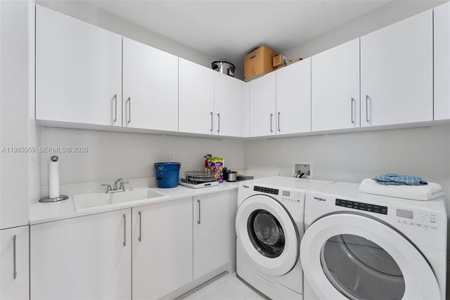 3 Water Club Way 1401, North Palm Beach, FL 33408