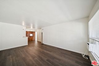 5319 Vantage Avenue 5, Valley Village, CA 91607