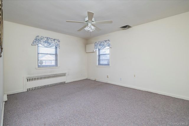 360 Raymond Street, Rockville Centre, NY 11570