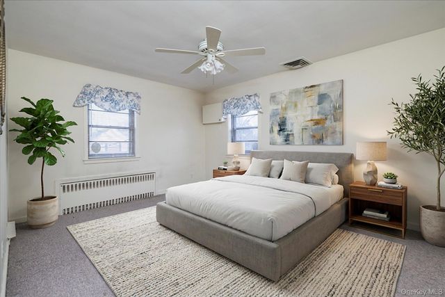 360 Raymond Street, Rockville Centre, NY 11570