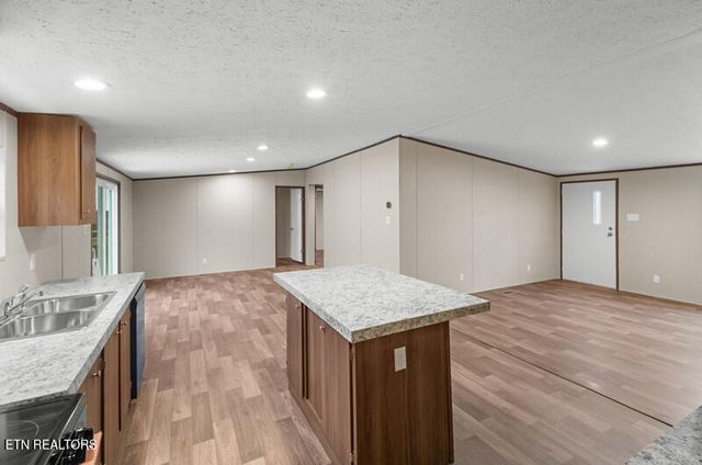 2242 Fortune Rd, Talbott, TN 37877