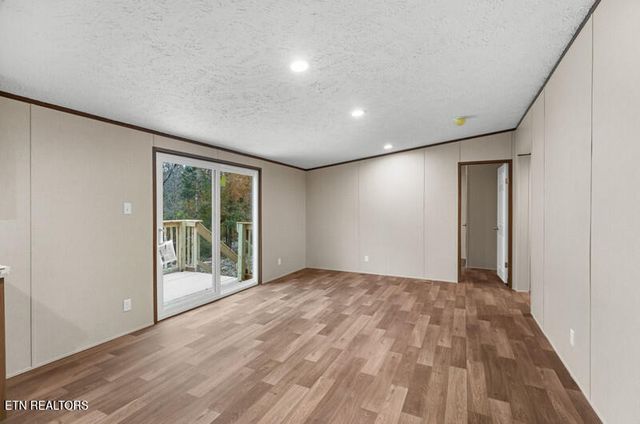 2242 Fortune Rd, Talbott, TN 37877