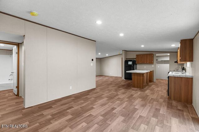 2242 Fortune Rd, Talbott, TN 37877