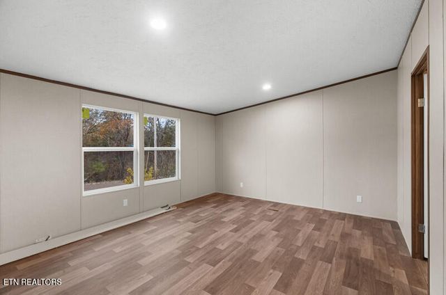 2242 Fortune Rd, Talbott, TN 37877