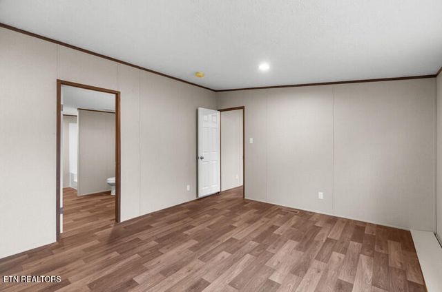 2242 Fortune Rd, Talbott, TN 37877