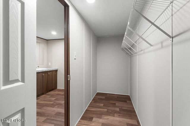 2242 Fortune Rd, Talbott, TN 37877