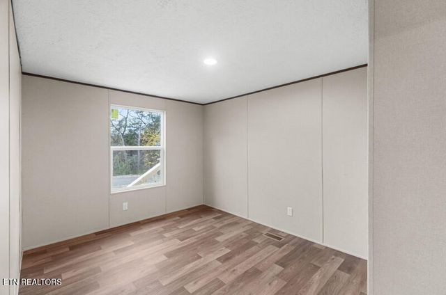 2242 Fortune Rd, Talbott, TN 37877