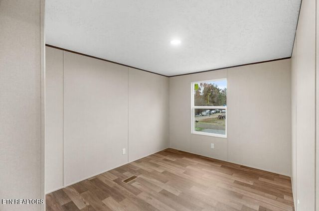 2242 Fortune Rd, Talbott, TN 37877