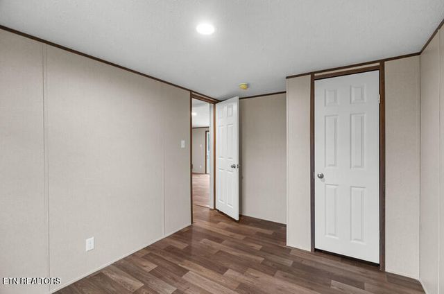 2242 Fortune Rd, Talbott, TN 37877