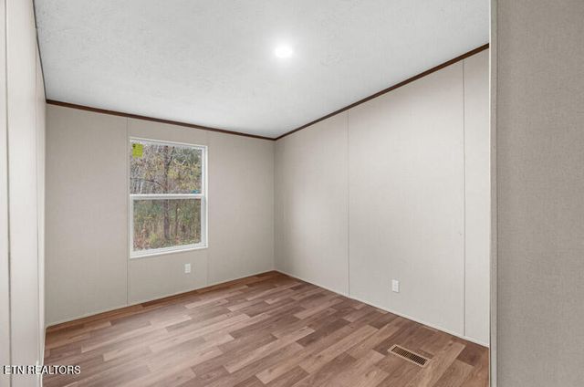 2242 Fortune Rd, Talbott, TN 37877