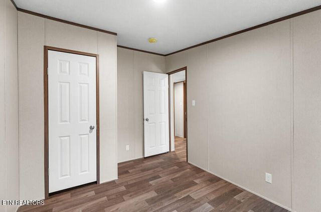 2242 Fortune Rd, Talbott, TN 37877