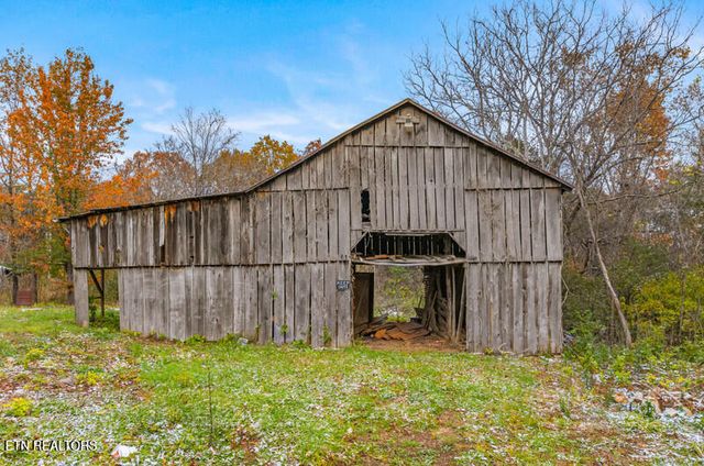 2242 Fortune Rd, Talbott, TN 37877