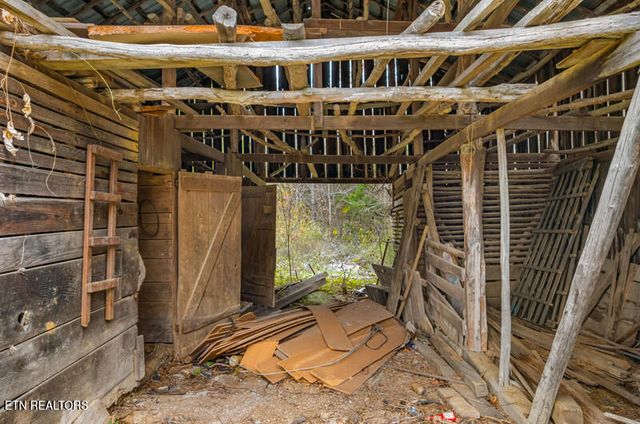 2242 Fortune Rd, Talbott, TN 37877