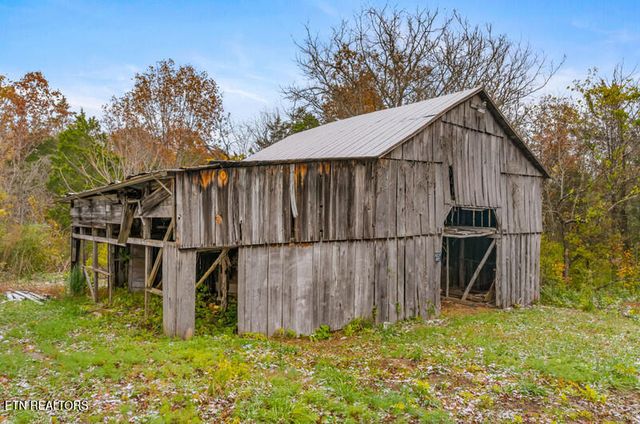 2242 Fortune Rd, Talbott, TN 37877