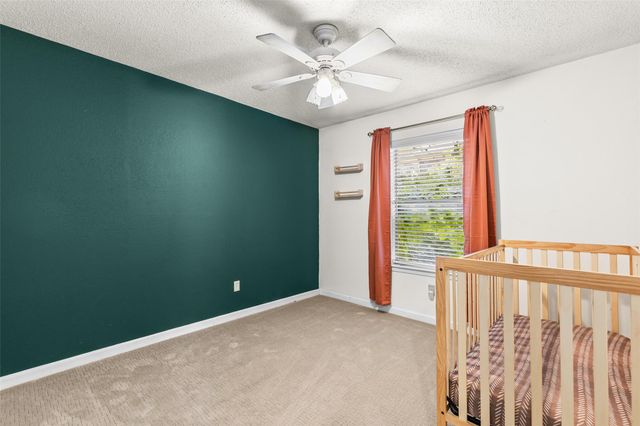 404 Innwood DR, Georgetown, TX 78628