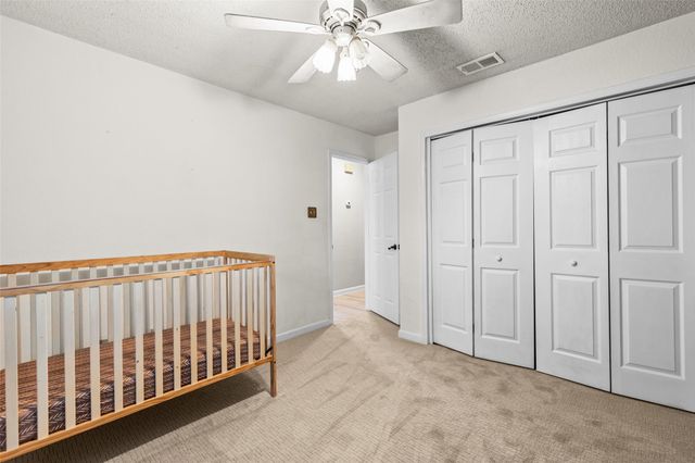 404 Innwood DR, Georgetown, TX 78628