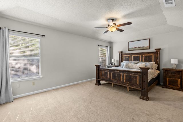 404 Innwood DR, Georgetown, TX 78628