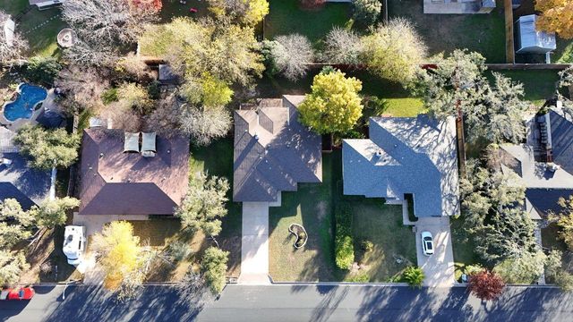 404 Innwood DR, Georgetown, TX 78628