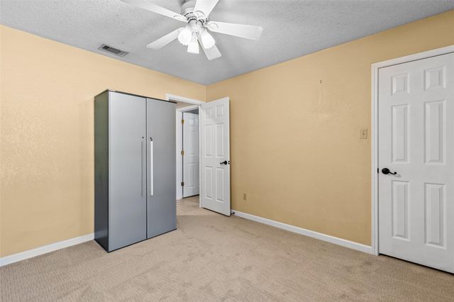 404 Innwood DR, Georgetown, TX 78628