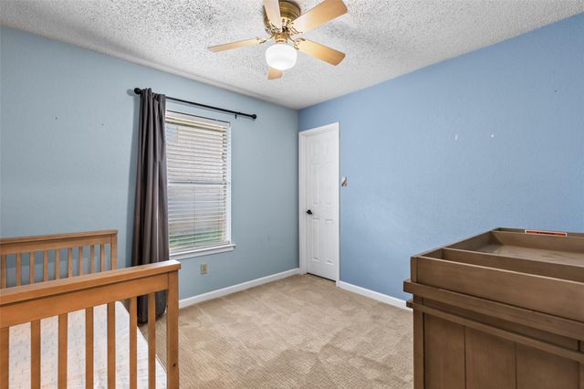 404 Innwood DR, Georgetown, TX 78628