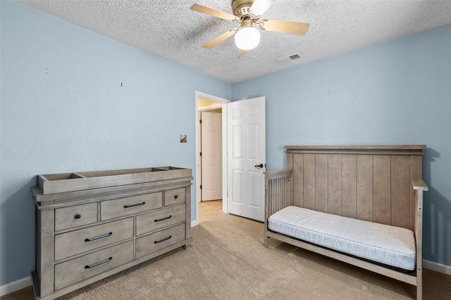 404 Innwood DR, Georgetown, TX 78628