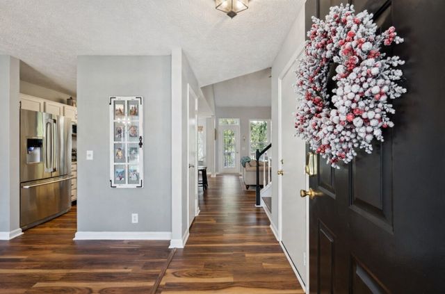 160 Waters Edge Ln, Hendersonville, TN 37075