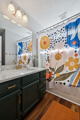 160 Waters Edge Ln, Hendersonville, TN 37075