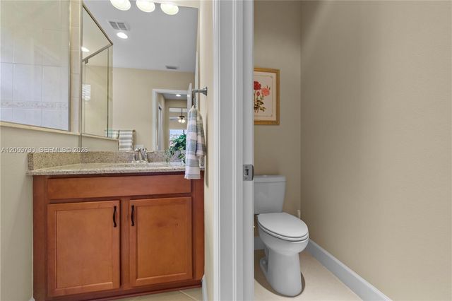 9292 ISLA BELLA CIR, Bonita Springs, FL 34135